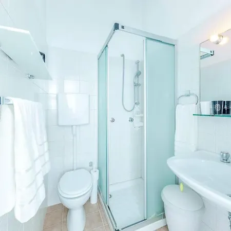 Portofino Piscina Privata • Giardino • 3 Parcheggi * 라팔로