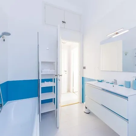 Portofino Piscina Privata • Giardino • 3 Parcheggi * 라팔로