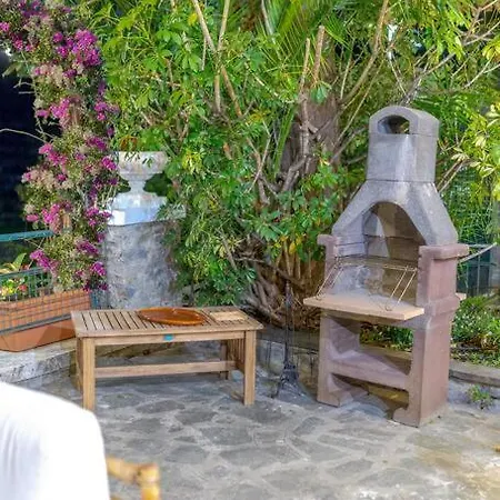 빌라 Portofino Piscina Privata • Giardino • 3 Parcheggi *
