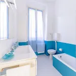 Villa Portofino Piscina Privata • Giardino • 3 Parcheggi Rapallo