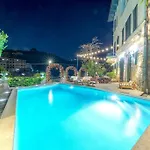 Portofino Piscina Privata • Giardino • 3 Parcheggi Rapallo