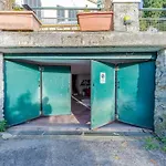 Portofino Piscina Privata • Giardino • 3 Parcheggi Villa Rapallo