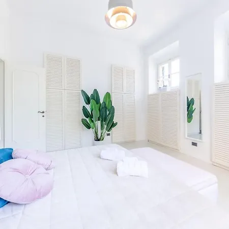 Portofino Piscina Privata • Giardino • 3 Parcheggi Вилла *