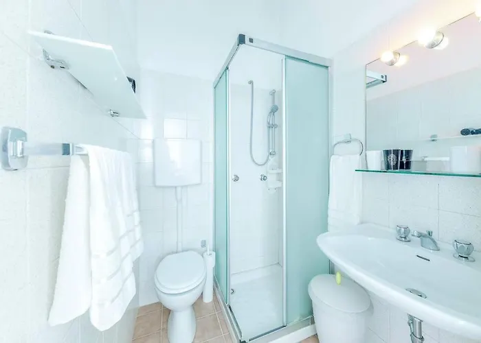 [villa Portofino] Piscina Privata • Giardino • 3 Parcheggi * Rapallo